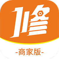 速上云修商家版
