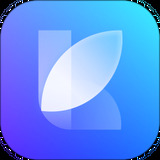 客找找app