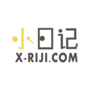 小日记app