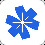 粤商通app