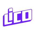 lico