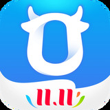 千牛工作台app手机版