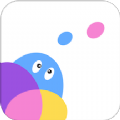 一点交友APP官方版 v1.6.7