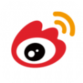 微博国际版下载安装官方客户端 v5.7.1
