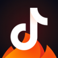 抖音火山版最新版本2022下载安装到手机 v14.6.0