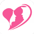 大男大女App软件安卓版 v1.2.9