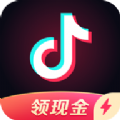 抖音极速版2022最新版本官方下载 v21.8.0