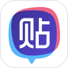 百度贴吧最新12.11版本app下载安装 v12.26.1.0