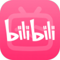bilibili修勾蹦迪软件官方版 v6.83.0
