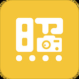 电子证件照