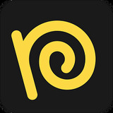 会拍app