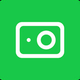 小蚁运动相机app