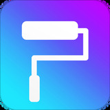 图片编辑器app