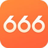 666乐园免费安装