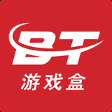 变态游戏中心