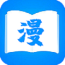 36漫画app最新版