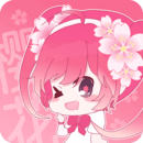 樱花动漫最新官方正版