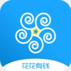 花花有钱app