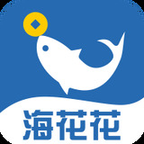海花花app