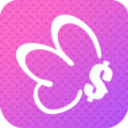 莫愁花贷款app