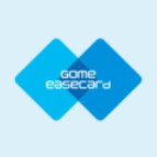 国美易卡app金融贷款