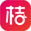 桔子分期借款app