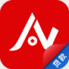 闪电贷款王手机版