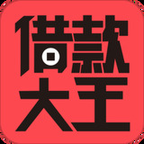 借款大王改名金瀛分期