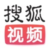 搜狐视频app免费送会员下载安装到手机 v9.7.61