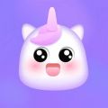 足迹直播app官网版