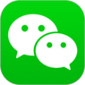 微信8.0.31版本官方版下载安装手机版 v8.0.30