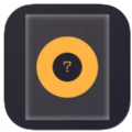 半小圈交友APP最新版 v1.0.5
