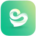 小圈奢颜下载官方版APP v3.2.6