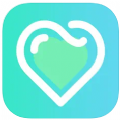 听心交友app最新版 v1.0.5