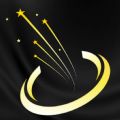 星缘空间交友APP最新版 v1.1.0