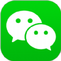 ios微信8.0.30正式版官方下载最新版 v8.0.30