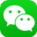 微信iOS 8.0.31正式版官方安装包更新 v8.0.30