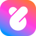 耳边恋人交友APP最新版 v1.0.0