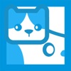 萌宠世界app官方版 v1.0