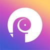 聚缘艺术书法绘画交流APP官方版 v1.0