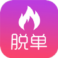 有缘圈交友APP最新版 v1.0.1
