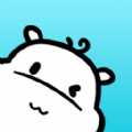 幸识app官方版下载安卓版 v2.3.2.1