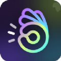 可吖app下载苹果版 v10.0.0