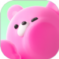 2022贴贴霸占他的屏幕app传照片安卓版下载安装 v1.3.2