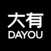 大有空间元宇宙APP最新版 v0.9.10