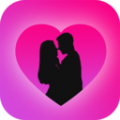 附近嗨聊交友APP最新版 v1.0