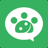 掌嗨app