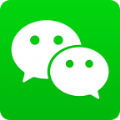 wecom企业微信海外版