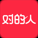 对的人app