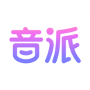 音派苹果版
